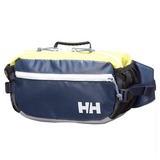 HELLY HANSEN(ヘリーハンセン) ウエストバッグ HY90016 ウエストバッグ･ウエストポーチ