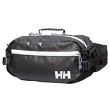 HELLY HANSEN(ヘリーハンセン) ウエストバッグ HY90016 ウエストバッグ･ウエストポーチ