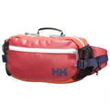 HELLY HANSEN(ヘリーハンセン) ウエストバッグ HY90016 ウエストバッグ･ウエストポーチ