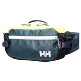 HELLY HANSEN(ヘリーハンセン) ウエストバッグ HY90016 ウエストバッグ･ウエストポーチ