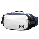 HELLY HANSEN(ヘリーハンセン) ウエストバッグ HY90016 ウエストバッグ･ウエストポーチ