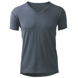 HELLY HANSENiw[nZj }LVtbVqvX@A_[VciulbN^Cvj@lf