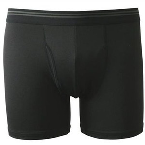 HELLY HANSENiw[nZj }LVtbVqvX@{NT[u[tiOJbNX^Cvj@lf