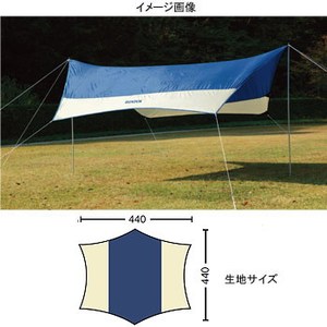 BUNDOK(ohbN) wLTS^[v@tu