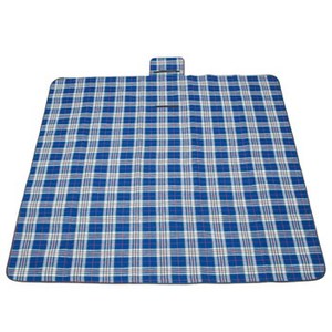 BUNDOK(ohbN) sNjbNV[gPVO