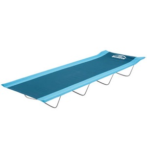 BUNDOK(ohbN) RpNgxbh