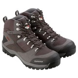 キャラバン(Caravan) C-1 02 10102 【廃】トレッキングシューズ・HI&MID