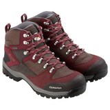 キャラバン(Caravan) C-1 02 10102 【廃】トレッキングシューズ･HI&MID