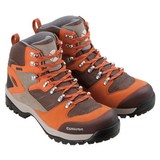 キャラバン(Caravan) C-1 02 10102 【廃】トレッキングシューズ･HI&MID