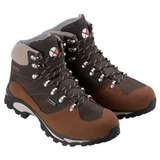 キャラバン(Caravan) C-6 0010601 【廃】トレッキングシューズ･HI&MID