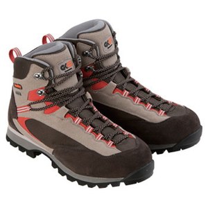 OhLO(GRANDKING) fj|UV