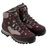 グランドキング(GRANDKING) GK-68 0011068 【廃】トレッキングシューズ･HI&MID
