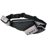 LEKI(レキ) レキ ヒップバック 1300072 ボディバッグ