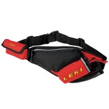 LEKI(レキ) レキ ヒップバック 1300072 ボディバッグ