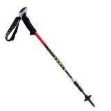 LEKI(レキ) AGカーボンライトアンチ 1300171 I型グリップトレッキングポール