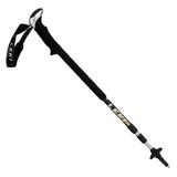 LEKI(レキ) AGサーモライトXLアンチ 1300172 I型グリップトレッキングポール