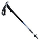 LEKI(レキ) AGサーモライトXLアンチ 1300172 I型グリップトレッキングポール