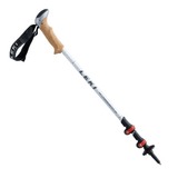 LEKI(レキ) AGクレシダSPD 1300181 I型グリップトレッキングポール