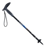 LEKI(レキ) ULマイクロアンチSLS 1300183 T型グリップトレッキングポール