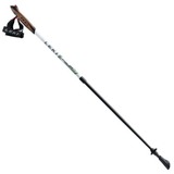 LEKI(レキ) シュプリーム2010 1300187 I型グリップトレッキングポール