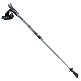 LEKI(レキ) スピン2010 1300188 I型グリップトレッキングポール