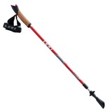 LEKI(レキ) バリオXS2010 1300192 I型グリップトレッキングポール