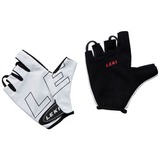 LEKI(レキ) ウォーカーエレガンス2010 1300196 アウターグローブ(アウトドア)