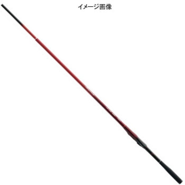 シマノ Shimano ラフィーネ 1 530 ﾗﾌｨｰﾈ 1 530 アウトドア用品 釣り具通販はナチュラム