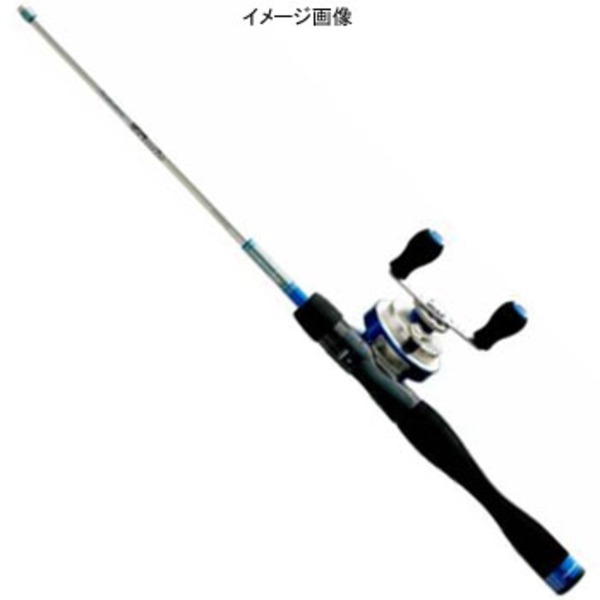 シマノ(SHIMANO) セイハコウ フィラート H145 240279｜アウトドア用品・釣り具通販はナチュラム
