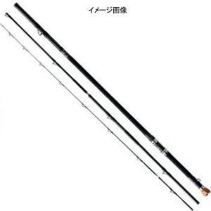 シマノ　リアルパワー石鯛MH500 シマノ(SHIMANO) リアルパワー石鯛 MH500 240118｜アウトドア用品
