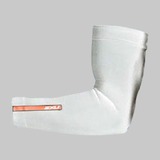 2XU(ツー･タイムズ･ユー) Compression Arm Sleeves UA1682a レッグカバー(メンズ)