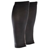 2XU(ツー･タイムズ･ユー) Compression Calf Sleeves UA1683b レッグカバー(メンズ)