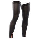 2XU(ツー･タイムズ･ユー) Compression Leggings UA1684b レッグカバー(メンズ)