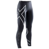 2XU(ツー･タイムズ･ユー) Thermal Compression Tights Women’s WA1533b タイツ(レディース)