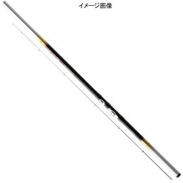 シマノ(SHIMANO) ホリデー磯 R 239518 磯波止竿外ガイド4.5m以下