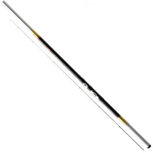 シマノ(SHIMANO) ホリデー磯 R 239532 磯波止竿外ガイド4.6m以上