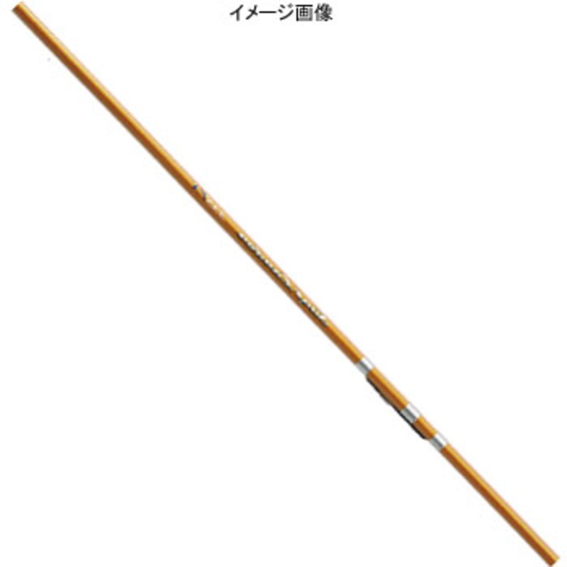 シマノ(SHIMANO) サーフランダー 365EX 239266|アウトドア用品