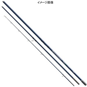 シマノ(SHIMANO) サーフランダー 405DX 239297|アウトドア用品・釣り