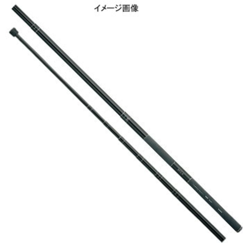 シマノ(SHIMANO) オシア ランディングシャフト 450 337900