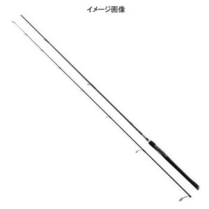 V}m(SHIMANO) RvbNX@QURk