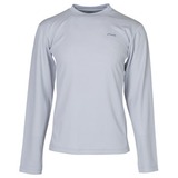 フェニックス(PHENIX) Essential L/S Crew FTMC0318 長袖Tシャツ(メンズ)