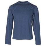 フェニックス(PHENIX) Essential L/S Crew FTMC0318 長袖Tシャツ(メンズ)