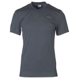 フェニックス(PHENIX) Essential S/S V-neck FTMC0320 半袖Tシャツ(メンズ)