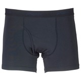 フェニックス(PHENIX) Trunks FTMC0513 トランクス･ブリーフ(メンズ)