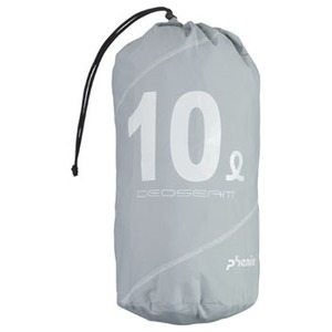 tFjbNX(PHENIXj c@r@aiPOkj