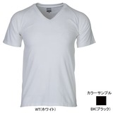 フェニックス(PHENIX) Outlast Mapping S/S V-NECK MPMC0501 半袖･半端袖アンダーシャツ(メンズ)