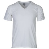 フェニックス(PHENIX) Outlast Mapping S/S V-NECK MPMC0501 半袖･半端袖アンダーシャツ(メンズ)