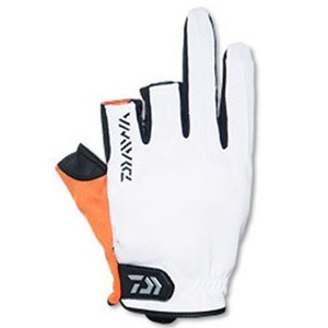 _C(Daiwa) \tgXgb`@O[uR@cf|UWOO