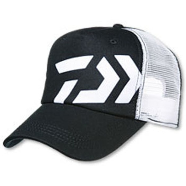 ダイワ(Daiwa) フロッキー コットンメッシュキャップ DC-6200 04513191 帽子&紫外線対策グッズ