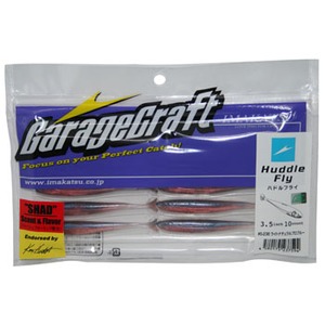 C}Jc(IMAKATSU) nhtCiGRΉij